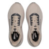 Brooks Ghost 18 GTX Uomo col. 271 [PREZZO VALIDO SOLO PER ACQUISTO ON LINE SHOP]
