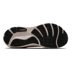 Brooks Ghost 18 GTX Uomo col. 271 [PREZZO VALIDO SOLO PER ACQUISTO ON LINE SHOP]