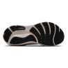 Brooks Ghost 18 GTX Uomo col. 271 [PREZZO VALIDO SOLO PER ACQUISTO ON LINE SHOP]