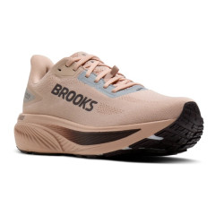 Brooks Ghost 18 GTX Donna...