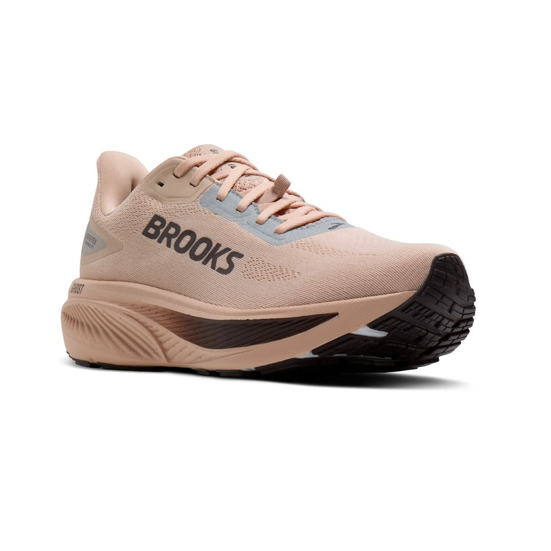 Brooks Ghost 18 GTX Donna col. 642 [PREZZO VALIDO SOLO PER ACQUISTO ON LINE SHOP]