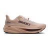 Brooks Ghost 18 GTX Donna col. 642 [PREZZO VALIDO SOLO PER ACQUISTO ON LINE SHOP]