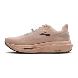 Brooks Ghost 18 GTX Donna col. 642 [PREZZO VALIDO SOLO PER ACQUISTO ON LINE SHOP]