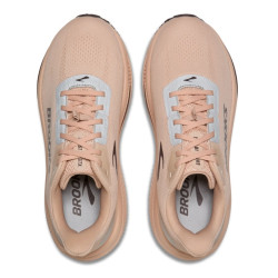 Brooks Ghost 18 GTX Donna col. 642 [PREZZO VALIDO SOLO PER ACQUISTO ON LINE SHOP]