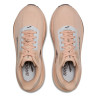 Brooks Ghost 18 GTX Donna col. 642 [PREZZO VALIDO SOLO PER ACQUISTO ON LINE SHOP]