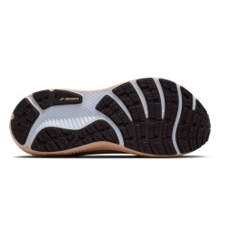 Brooks Ghost 18 GTX Donna col. 642 [PREZZO VALIDO SOLO PER ACQUISTO ON LINE SHOP]