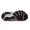Brooks Ghost 18 GTX Donna col. 642 [PREZZO VALIDO SOLO PER ACQUISTO ON LINE SHOP]