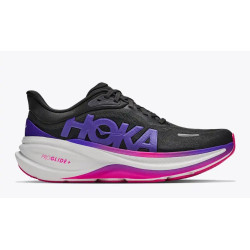 Hoka Clifton Pro Donna col....