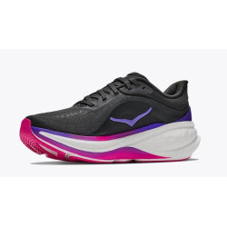 Hoka Clifton Pro Donna col. CKCS [PREZZO VALIDO SOLO PER ACQUISTO ON LINE SHOP]