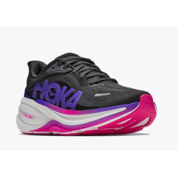 Hoka Clifton Pro Donna col. CKCS [PREZZO VALIDO SOLO PER ACQUISTO ON LINE SHOP]