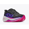 Hoka Clifton Pro Donna col. CKCS [PREZZO VALIDO SOLO PER ACQUISTO ON LINE SHOP]