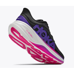 Hoka Clifton Pro Donna col. CKCS [PREZZO VALIDO SOLO PER ACQUISTO ON LINE SHOP]