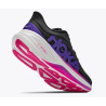 Hoka Clifton Pro Donna col. CKCS [PREZZO VALIDO SOLO PER ACQUISTO ON LINE SHOP]