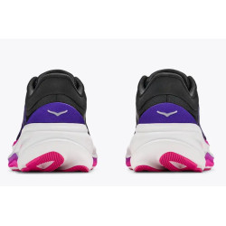 Hoka Clifton Pro Donna col. CKCS [PREZZO VALIDO SOLO PER ACQUISTO ON LINE SHOP]