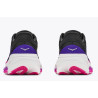 Hoka Clifton Pro Donna col. CKCS [PREZZO VALIDO SOLO PER ACQUISTO ON LINE SHOP]
