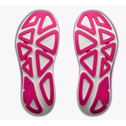 Hoka Clifton Pro Donna col. CKCS [PREZZO VALIDO SOLO PER ACQUISTO ON LINE SHOP]