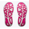 Hoka Clifton Pro Donna col. CKCS [PREZZO VALIDO SOLO PER ACQUISTO ON LINE SHOP]
