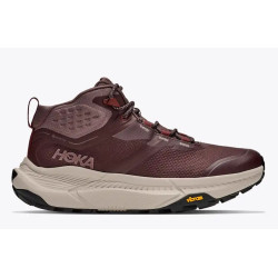 Hoka Transport Hike Donna...