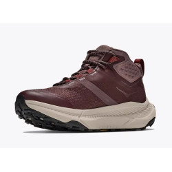 Hoka Transport Hike Donna GTX col. DKY [PREZZO VALIDO OSLO PER ACQUISTO ON LINE SHOP]