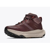 Hoka Transport Hike Donna GTX col. DKY [PREZZO VALIDO OSLO PER ACQUISTO ON LINE SHOP]