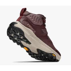 Hoka Transport Hike Donna GTX col. DKY [PREZZO VALIDO OSLO PER ACQUISTO ON LINE SHOP]