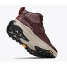 Hoka Transport Hike Donna GTX col. DKY [PREZZO VALIDO OSLO PER ACQUISTO ON LINE SHOP]
