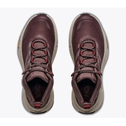 Hoka Transport Hike Donna GTX col. DKY [PREZZO VALIDO OSLO PER ACQUISTO ON LINE SHOP]