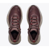 Hoka Transport Hike Donna GTX col. DKY [PREZZO VALIDO OSLO PER ACQUISTO ON LINE SHOP]