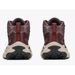 Hoka Transport Hike Donna GTX col. DKY [PREZZO VALIDO OSLO PER ACQUISTO ON LINE SHOP]