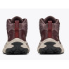Hoka Transport Hike Donna GTX col. DKY [PREZZO VALIDO OSLO PER ACQUISTO ON LINE SHOP]