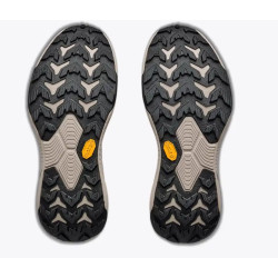 Hoka Transport Hike Donna GTX col. DKY [PREZZO VALIDO OSLO PER ACQUISTO ON LINE SHOP]