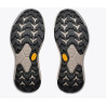 Hoka Transport Hike Donna GTX col. DKY [PREZZO VALIDO OSLO PER ACQUISTO ON LINE SHOP]