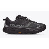 Hoka Speedgoat 7 GTX Uomo col. BBNB [PREZZO VALIDO SOLO PER ACQUISTO ON LINE SHOP]