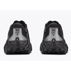Hoka Speedgoat 7 GTX Uomo col. BBNB [PREZZO VALIDO SOLO PER ACQUISTO ON LINE SHOP]