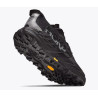 Hoka Speedgoat 7 GTX Uomo col. BBNB [PREZZO VALIDO SOLO PER ACQUISTO ON LINE SHOP]