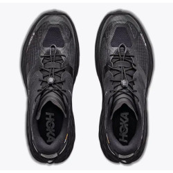 Hoka Speedgoat 7 GTX Uomo col. BBNB [PREZZO VALIDO SOLO PER ACQUISTO ON LINE SHOP]