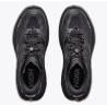 Hoka Speedgoat 7 GTX Uomo col. BBNB [PREZZO VALIDO SOLO PER ACQUISTO ON LINE SHOP]