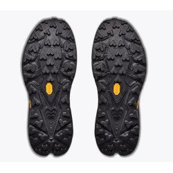 Hoka Speedgoat 7 GTX Uomo col. BBNB [PREZZO VALIDO SOLO PER ACQUISTO ON LINE SHOP]