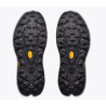 Hoka Speedgoat 7 GTX Uomo col. BBNB [PREZZO VALIDO SOLO PER ACQUISTO ON LINE SHOP]