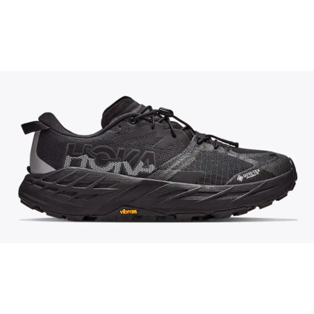 Hoka Speedgoat 7 GTX Donna col. BBNB [PREZZO VALIDO SOLO PER ACQUISTO ON LINE SHOP]