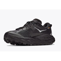 Hoka Speedgoat 7 GTX Donna col. BBNB [PREZZO VALIDO SOLO PER ACQUISTO ON LINE SHOP]