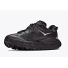 Hoka Speedgoat 7 GTX Donna col. BBNB [PREZZO VALIDO SOLO PER ACQUISTO ON LINE SHOP]