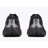 Hoka Speedgoat 7 GTX Donna col. BBNB [PREZZO VALIDO SOLO PER ACQUISTO ON LINE SHOP]
