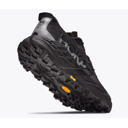 Hoka Speedgoat 7 GTX Donna col. BBNB [PREZZO VALIDO SOLO PER ACQUISTO ON LINE SHOP]