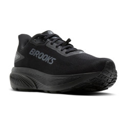 Brooks Ghost 18 GTX Uomo...