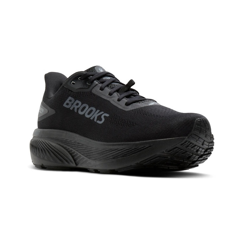 Brooks Ghost 18 GTX Uomo col. 020 [PREZZO VALIDO SOLO PER ACQUISTO ON LINE SHOP]