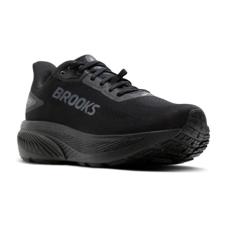 Brooks Ghost 18 GTX Uomo col. 020 [PREZZO VALIDO SOLO PER ACQUISTO ON LINE SHOP]