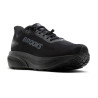 Brooks Ghost 18 GTX Uomo col. 020 [PREZZO VALIDO SOLO PER ACQUISTO ON LINE SHOP]