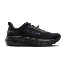 Brooks Ghost 18 GTX Uomo col. 020 [PREZZO VALIDO SOLO PER ACQUISTO ON LINE SHOP]