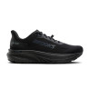 Brooks Ghost 18 GTX Uomo col. 020 [PREZZO VALIDO SOLO PER ACQUISTO ON LINE SHOP]